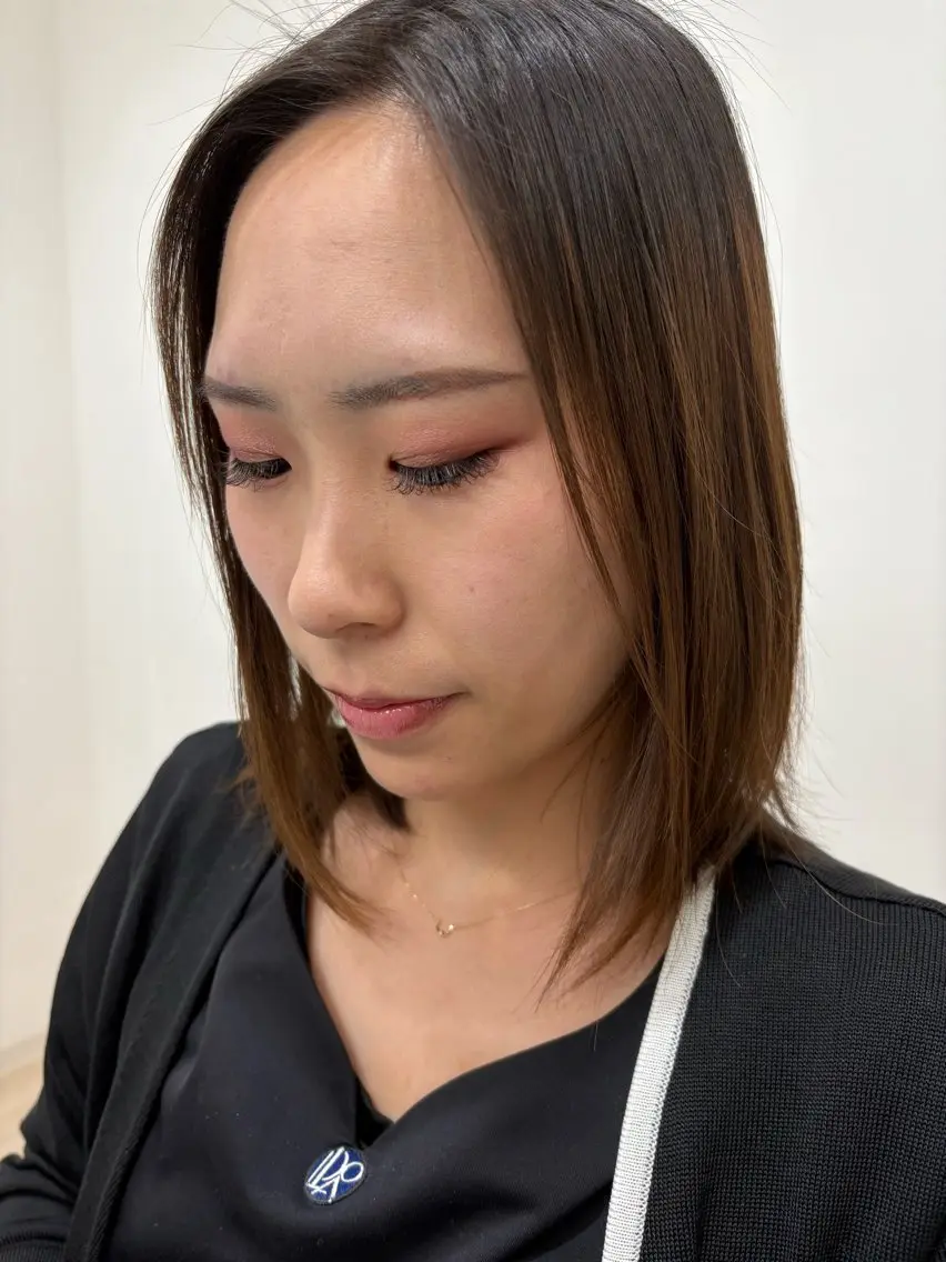 POLA御経塚店 ミキヒナノのエステ・リラクイメージ