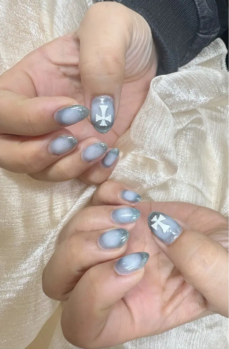 ネイル coco nailのネイルデザイン
