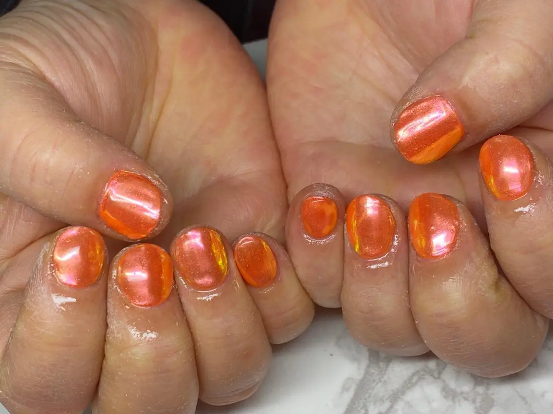 ネイル Beauty Salon Lunaのエステ・リラクイメージ