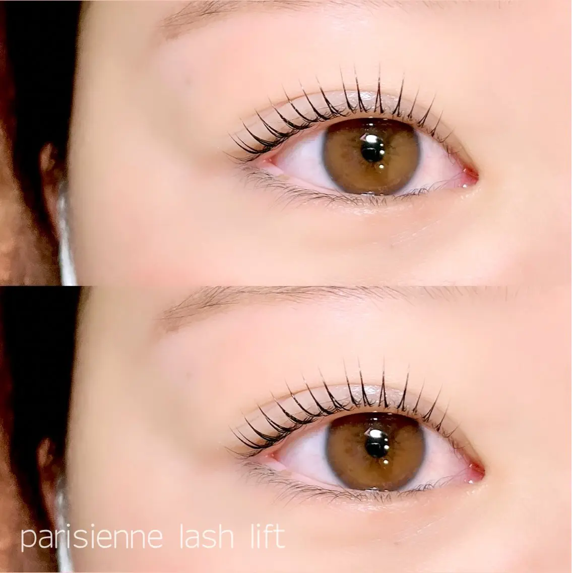 マツエク・マツパ eyelist ⌇ minami 𖠚ᐝのマツエク・マツパデザイン