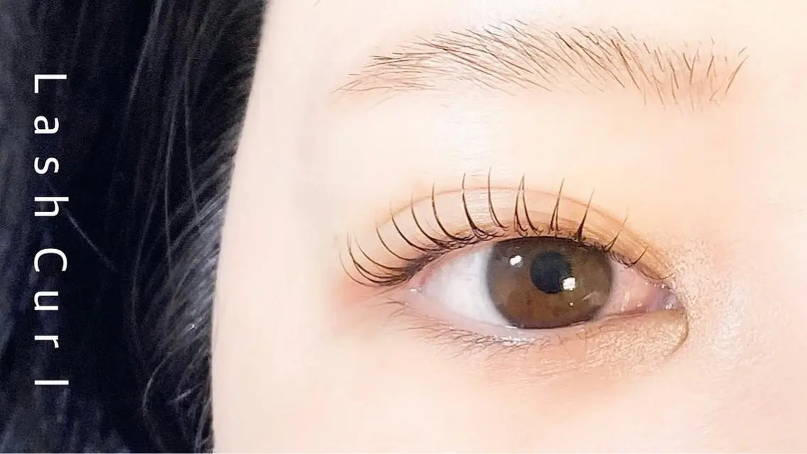 マツエク・マツパ まつげパーマ eyelash iona♡ Ruiのマツエク・マツパデザイン