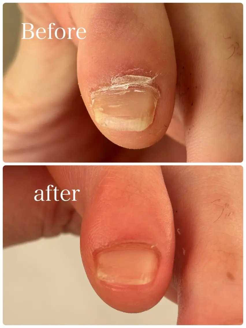 ネイル Alo.nail アロ•ネイルのネイルデザイン