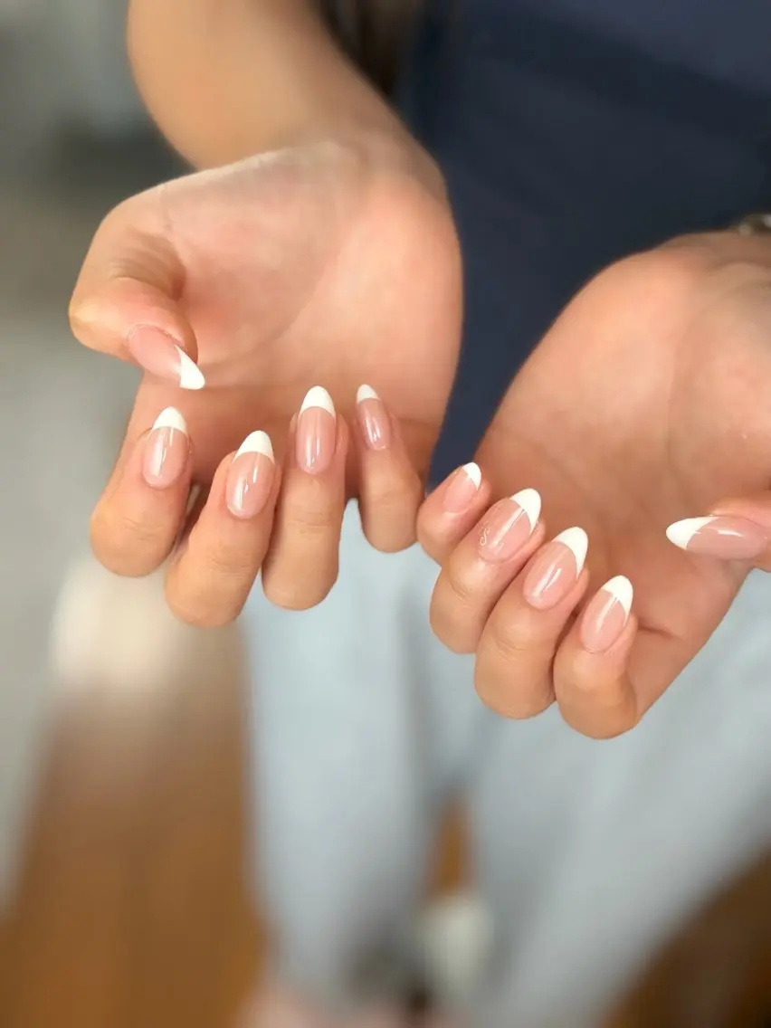 ネイル 持ち込み VENa eye＆ nail salonのマツエク・マツパデザイン
