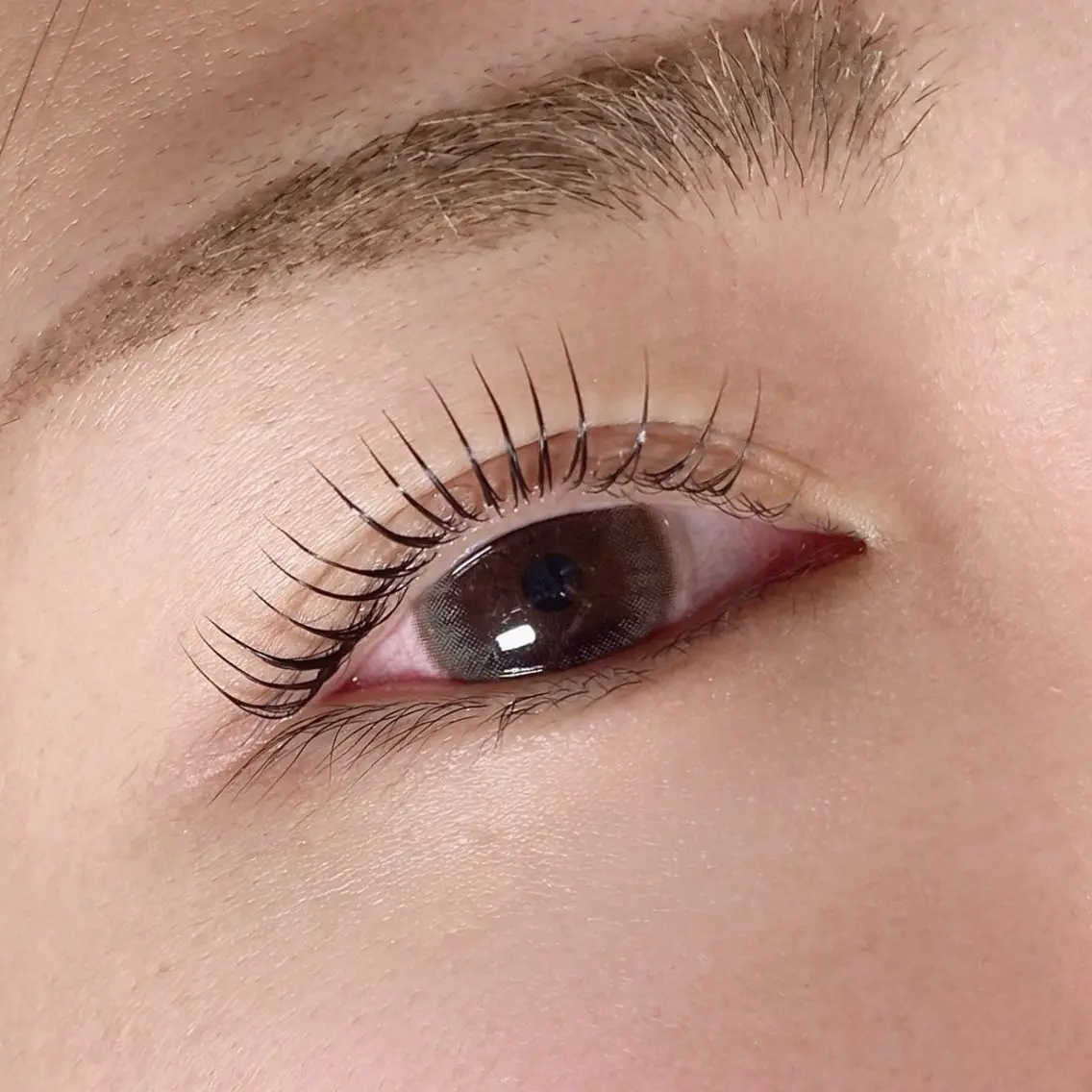 マツエク・マツパ 【宇城市】Aimee eyelashのマツエク・マツパデザイン