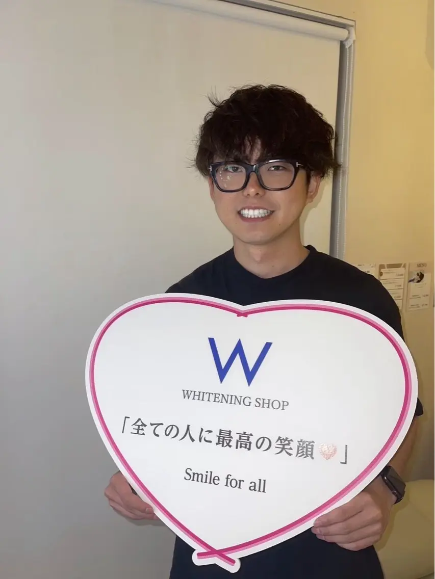 エムちゃん ⭐︎のネイルデザイン