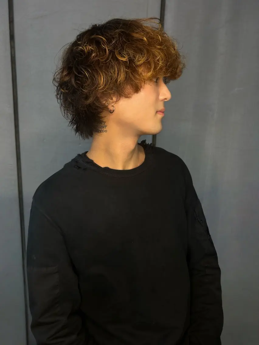 撮影モデル募集してます！の写真