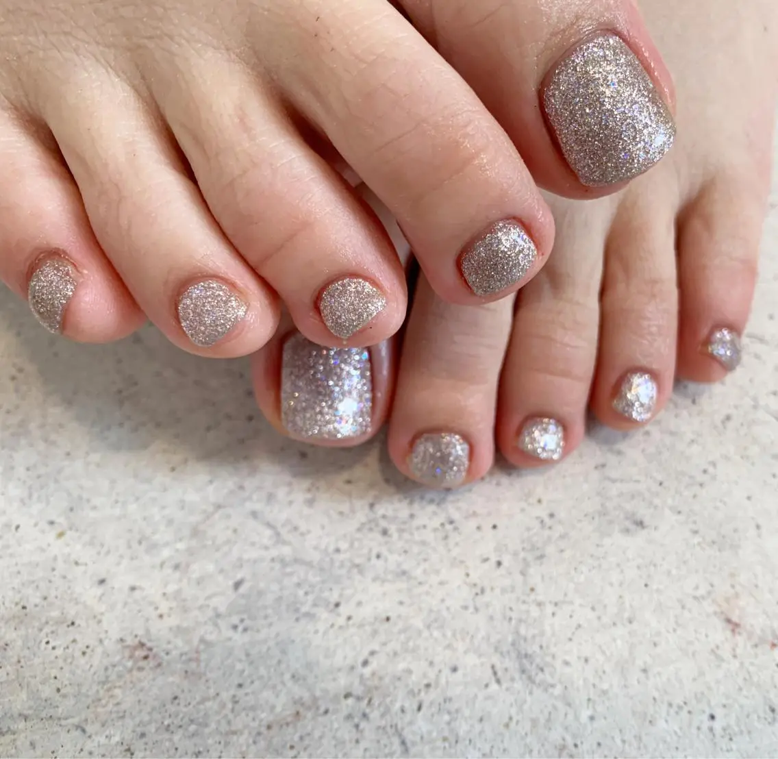 ネイル charmant nailのネイルデザイン