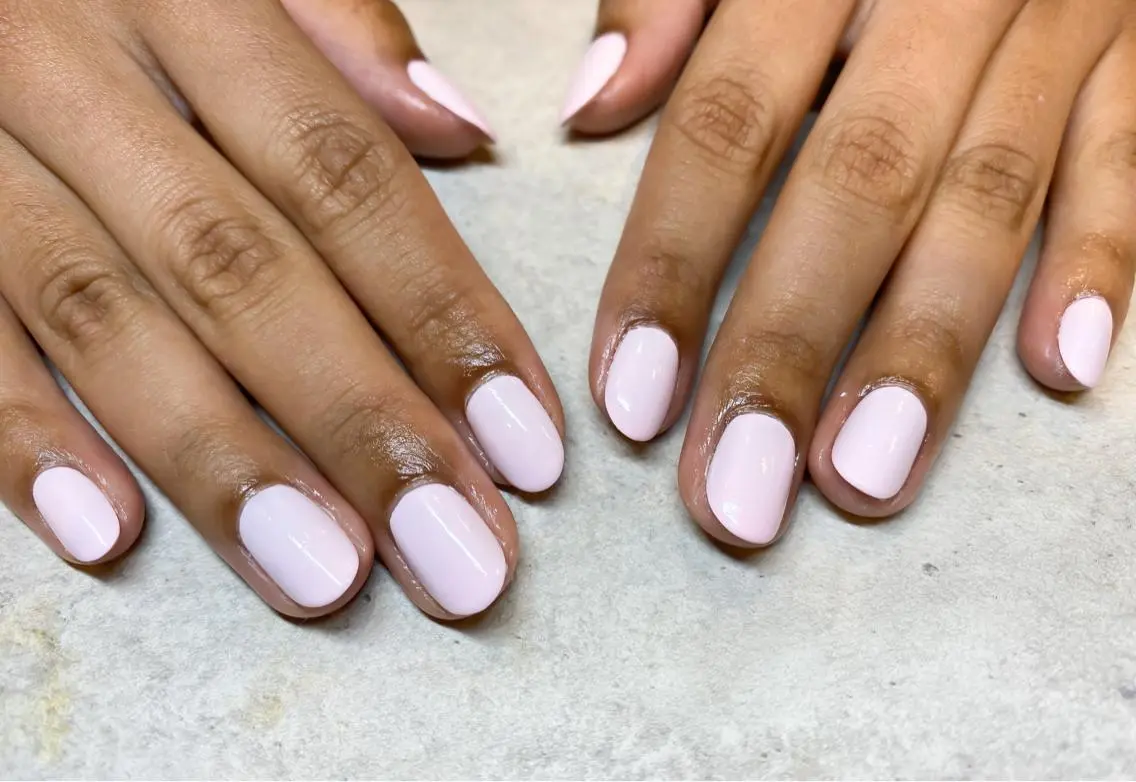 ネイル BNT nailsのネイルデザイン
