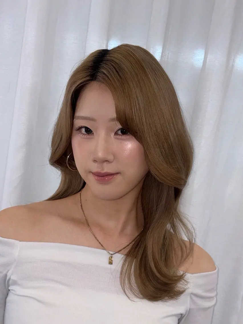 🎀HARU 하루🎀のその他イメージ