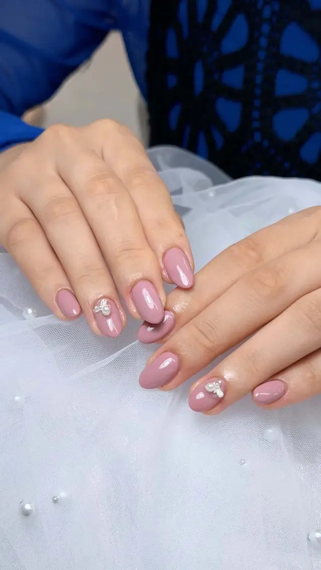 ネイル LEMON NAIL FUKのネイルデザイン