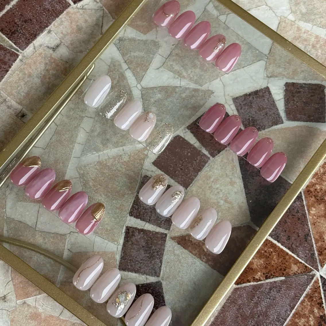 オフィスデザイン💅の写真