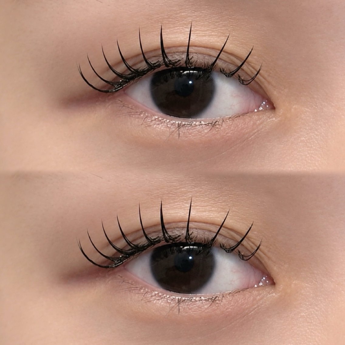 マツエク・マツパ マツエク amulet＊ eye.yukiのマツエク・マツパデザイン