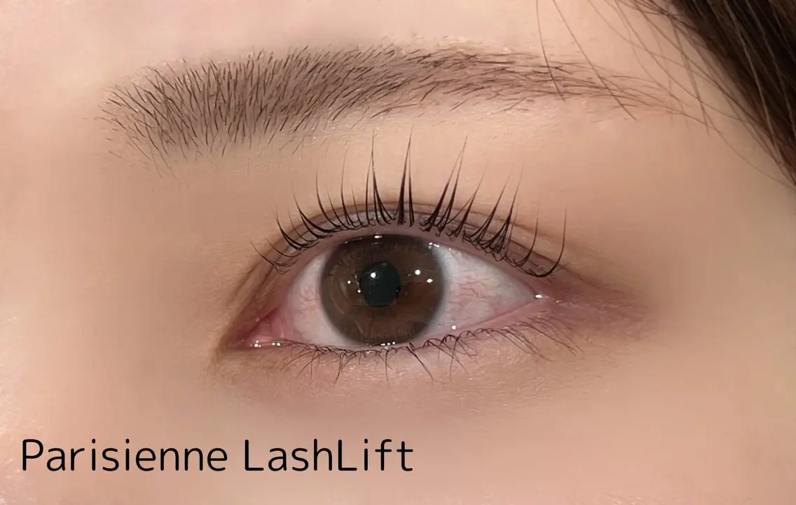マツエク・マツパ eyelash Zen🌼AMIのマツエク・マツパデザイン