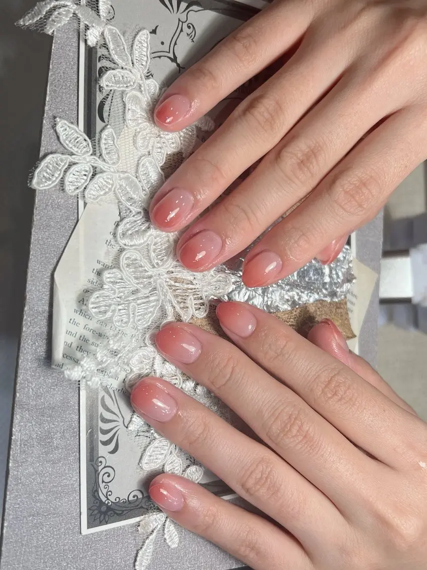 ネイル ハンドネイル seiko nailのネイルデザイン