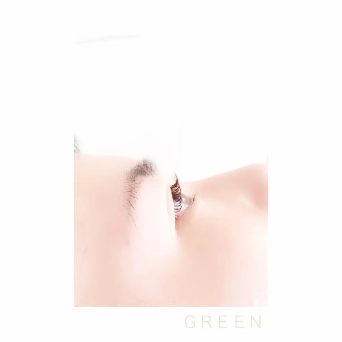 マツエク・マツパ アイラッシュサロン GREENのマツエク・マツパデザイン