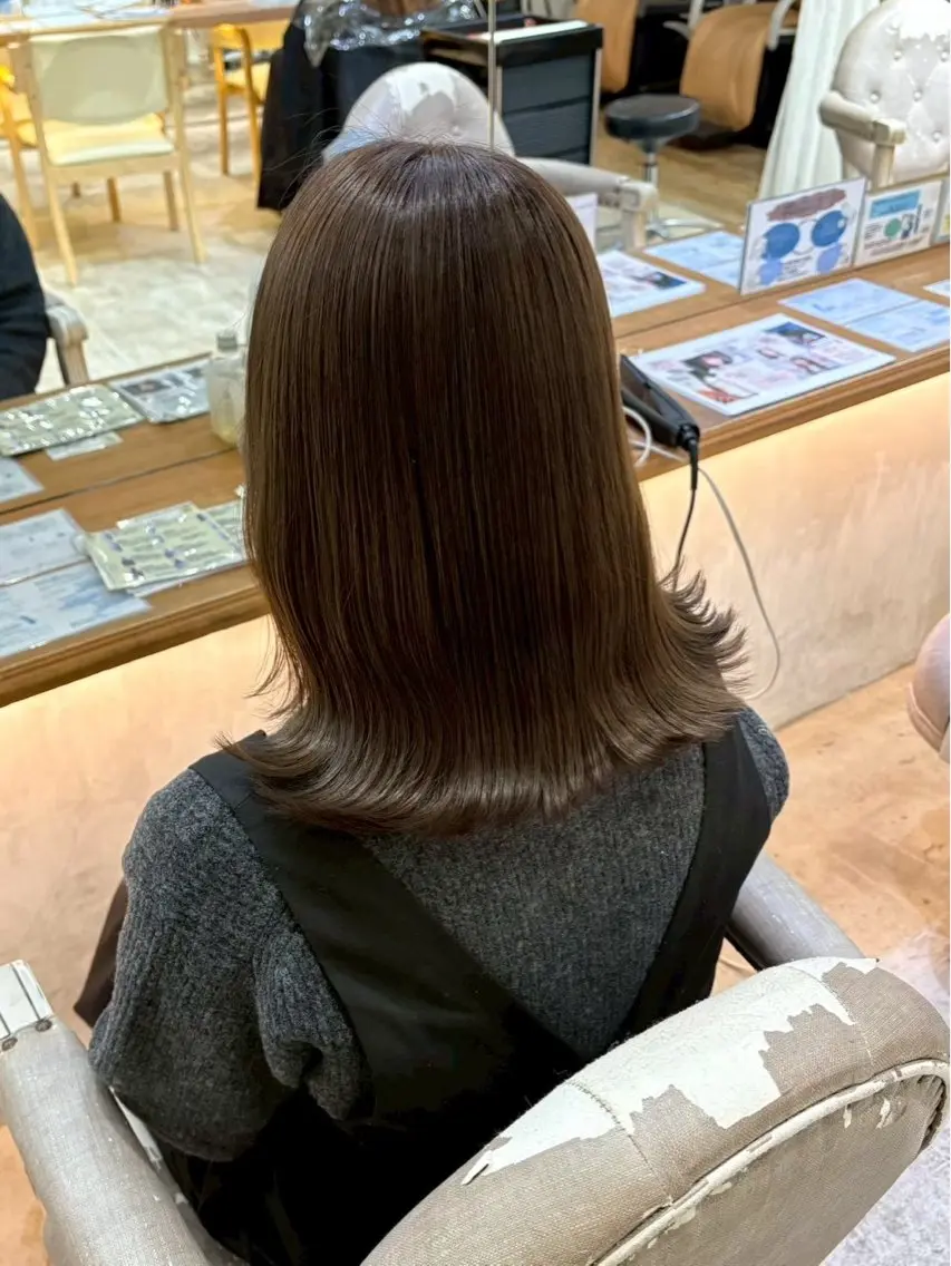 10月16日🎀9時半限定🎀ワンカラーモデルの写真