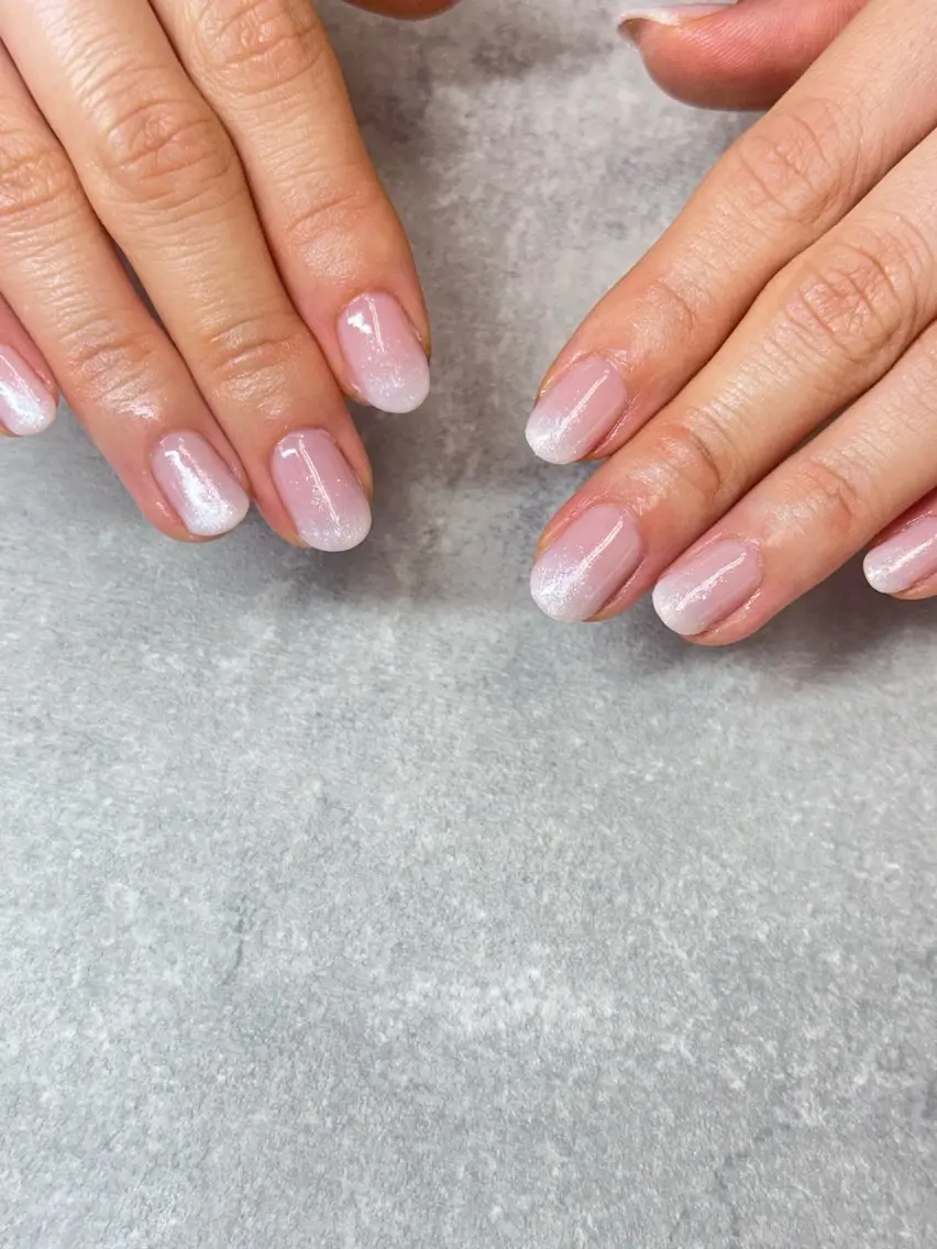 ネイル ハンドネイル .N YUKIのネイルデザイン