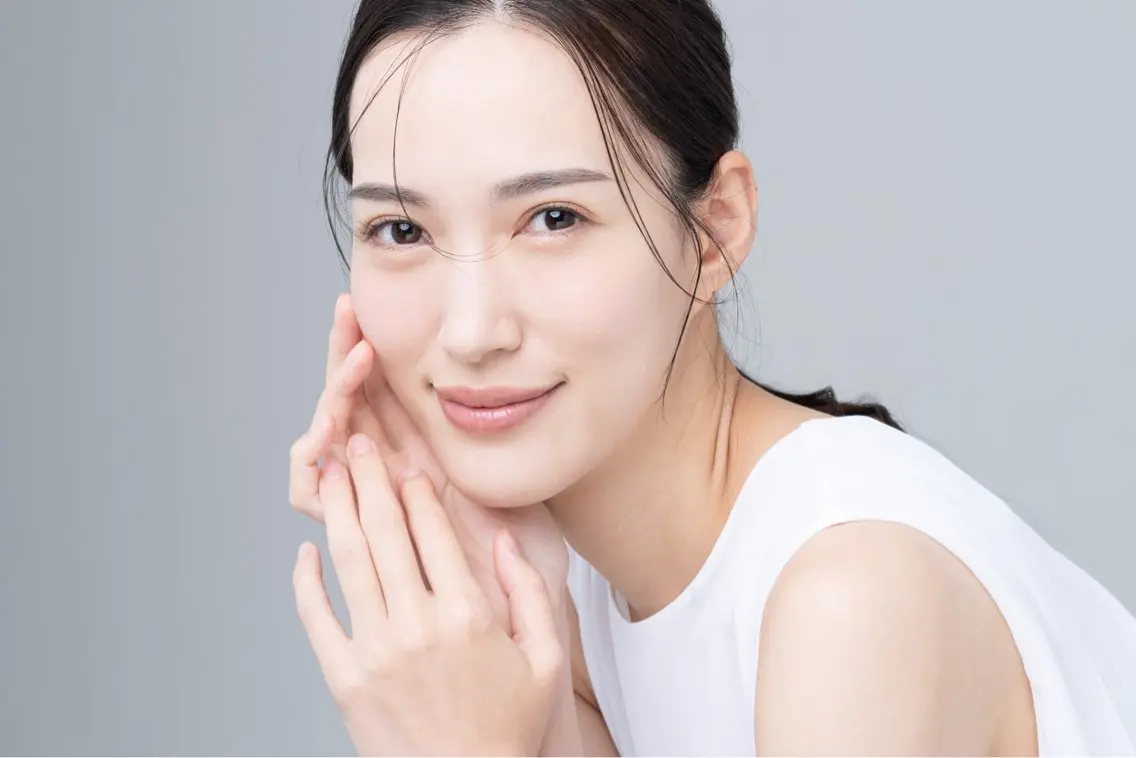 美肌&痩身&脱毛 MANAのエステ・リラクイメージ