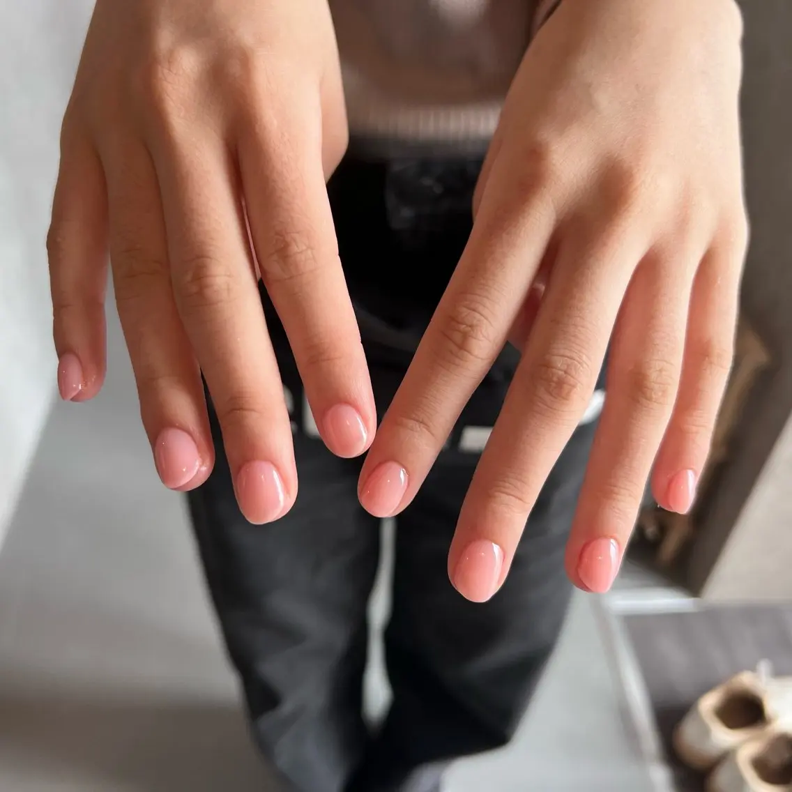 ネイル GLOW/NAIL 御幸店MaYuMiのネイルデザイン