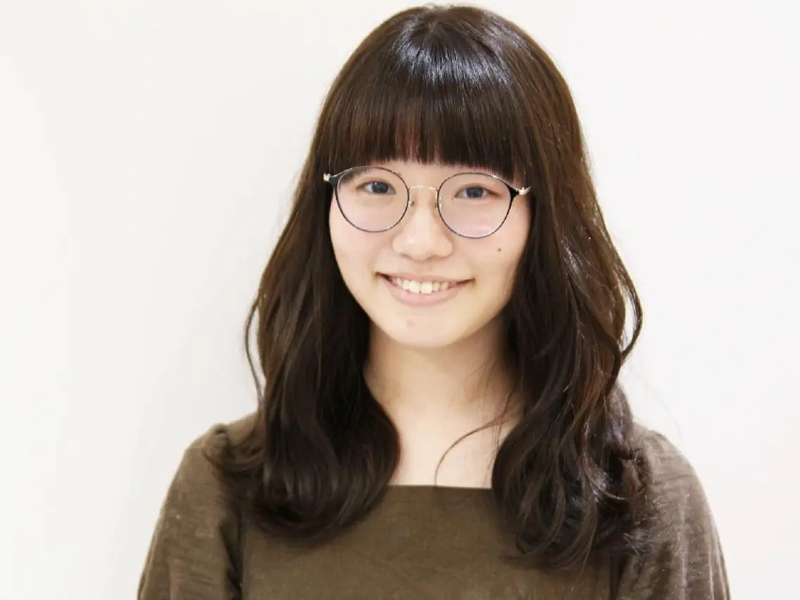 🌈完全個室🌈 ZAWA.のヘアスタイル