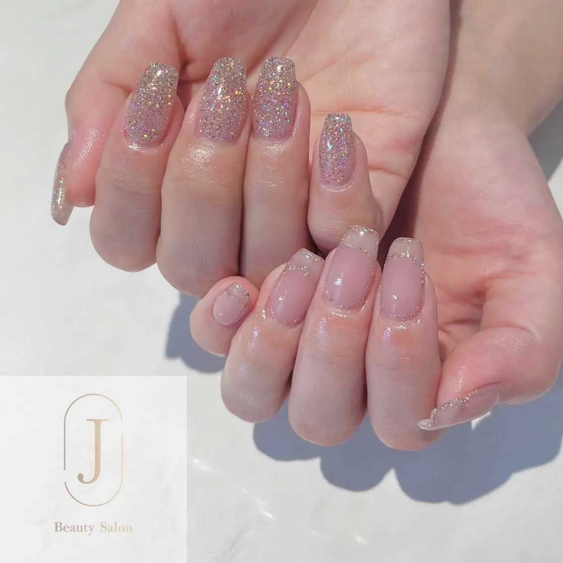 💎【オフあり】90分やり放題コース💎の写真
