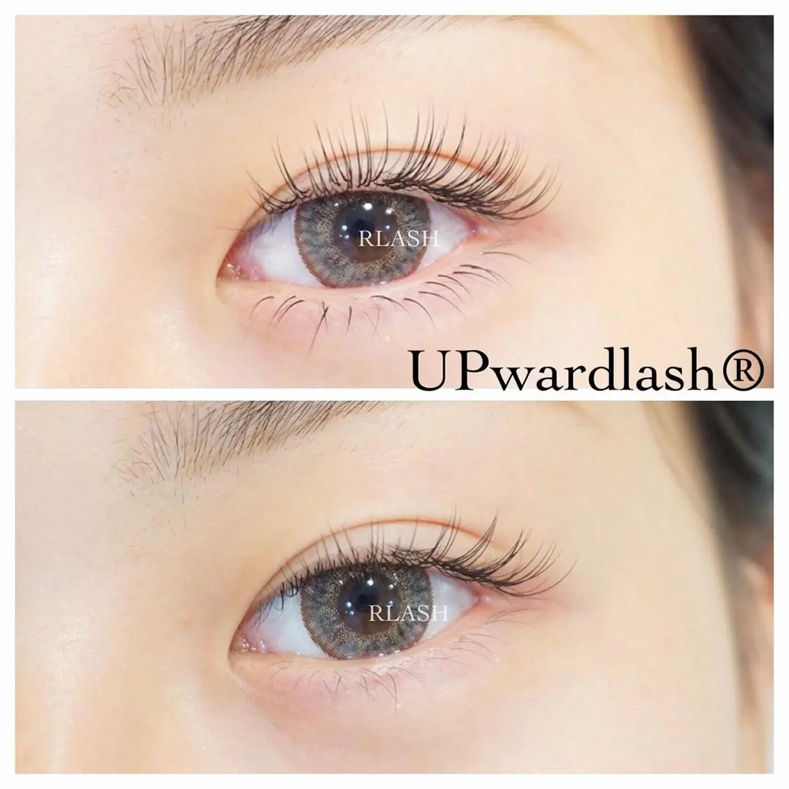 マツエク・マツパ Ecle 保谷店のネイルデザイン