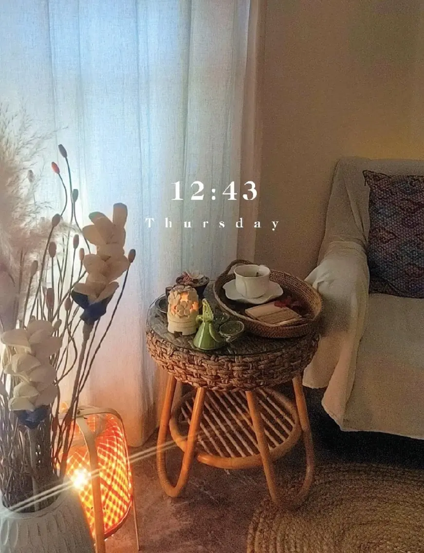 [人気No２🌿] オーダーメイドトリートメント 120分の写真
