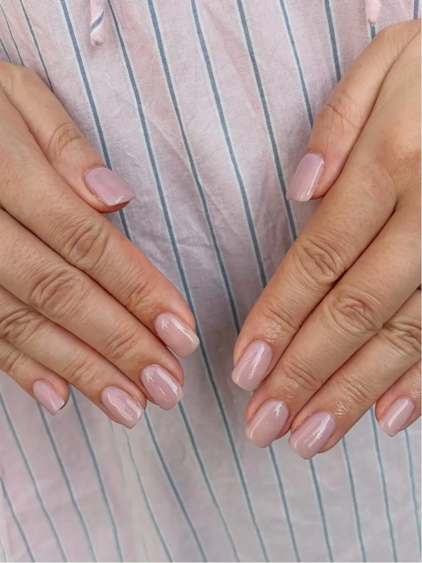 ネイル emunail. ゆりなのネイルデザイン