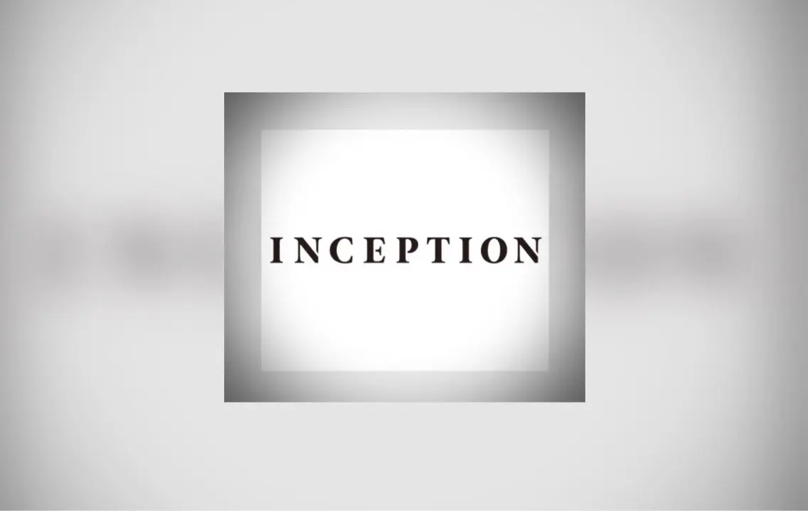 ネイル INCEPTION Nailのネイルデザイン