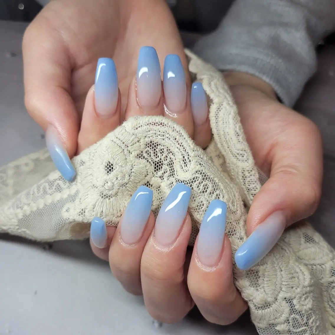 ネイル Nail salon Coco【溝の口駅】のネイルデザイン