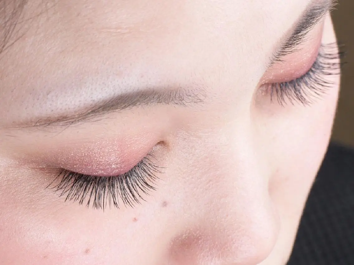 フラットマットラッシュ１４０本🎀✨《オフ付き、コーティング付き》の写真