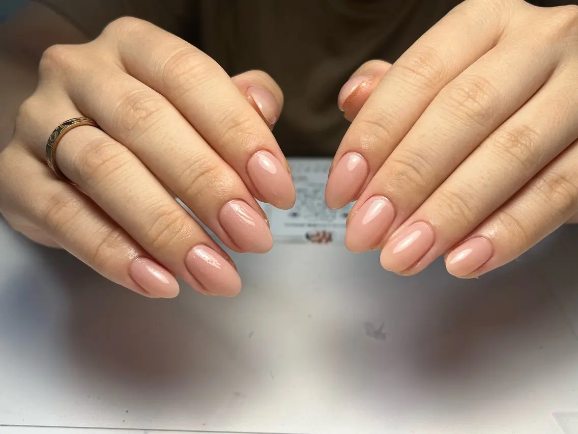 ネイル 成人式 フラッシュネイル フットネイル ジェルネイル 卒業式 ハンドネイル 心斎橋Mione nail salonのネイルデザイン