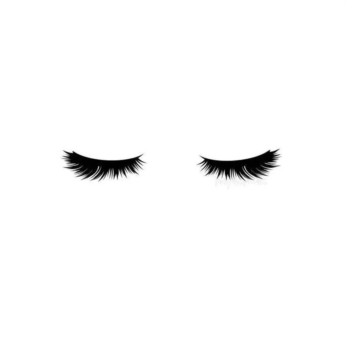 マツエク・マツパ eyelash Moanaの眉毛・アイブロウイメージ