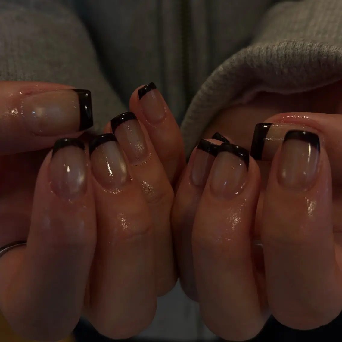 ネイル yuri / 個性派nailのネイルデザイン
