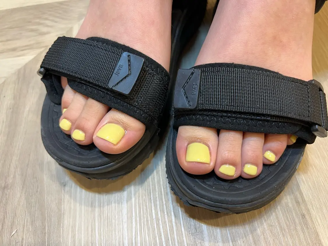 ネイル AlohaLuana 🌺jrネイリストのネイルデザイン