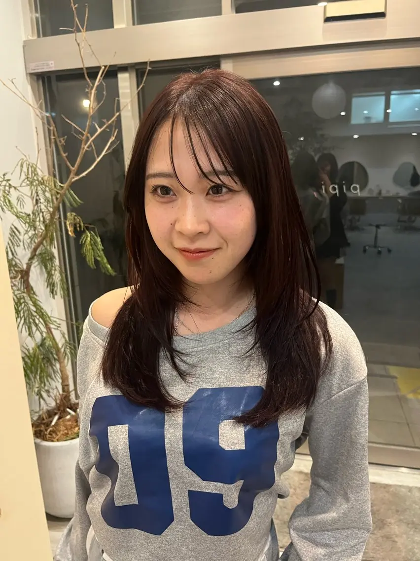 cut+marbbの写真
