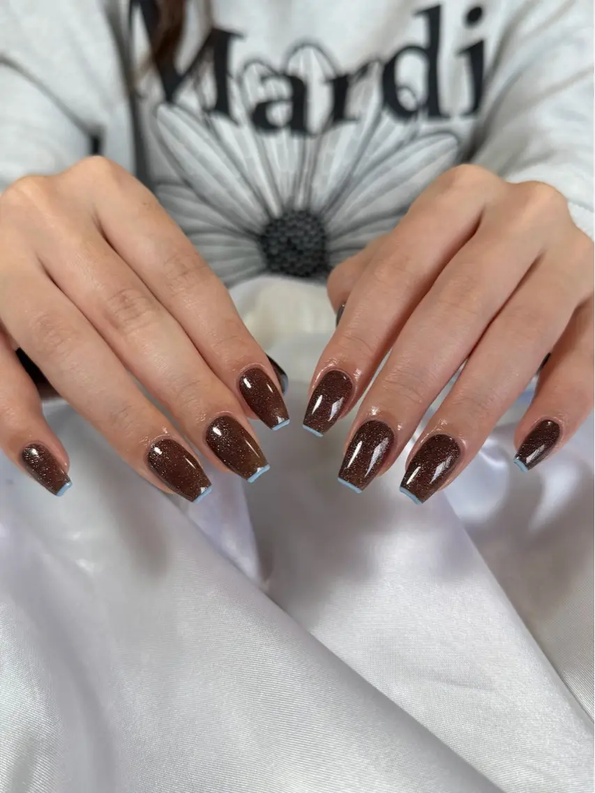 ネイル ハンドネイル sis_ yukaのネイルデザイン