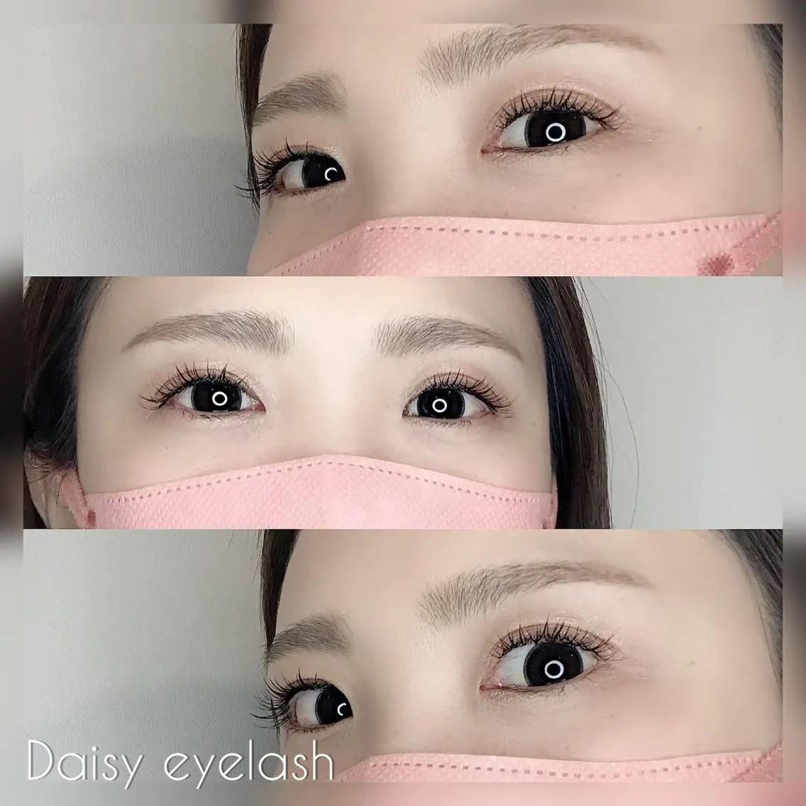 フラットラッシュ✨100本　オフ込みの写真