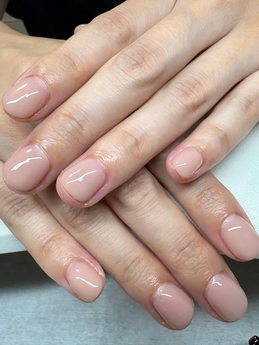 ネイル Setsu nailのネイルデザイン