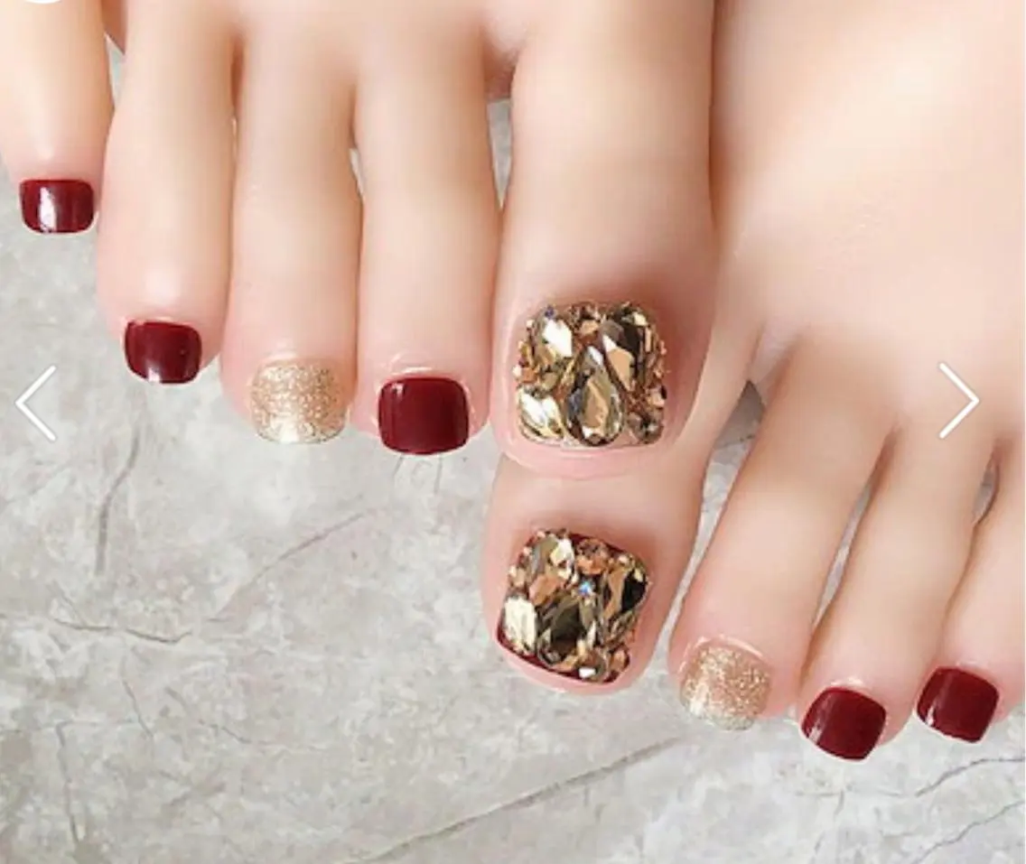 ネイル Laviere nail&脱毛サロンのエステ・リラクイメージ