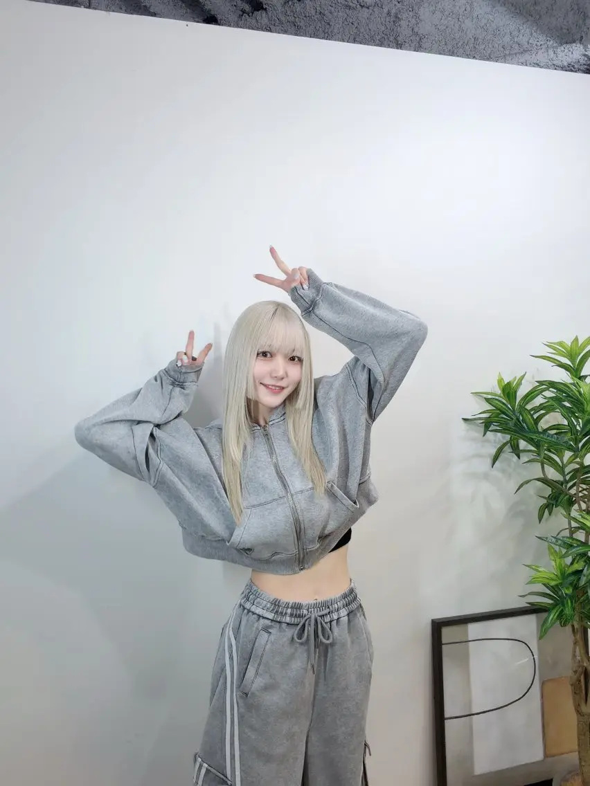 カラー ブリーチ カット ヘアカラー トリートメント 渋谷レイヤーカット❌ 縮毛矯正専門/武田涼のヘアスタイル