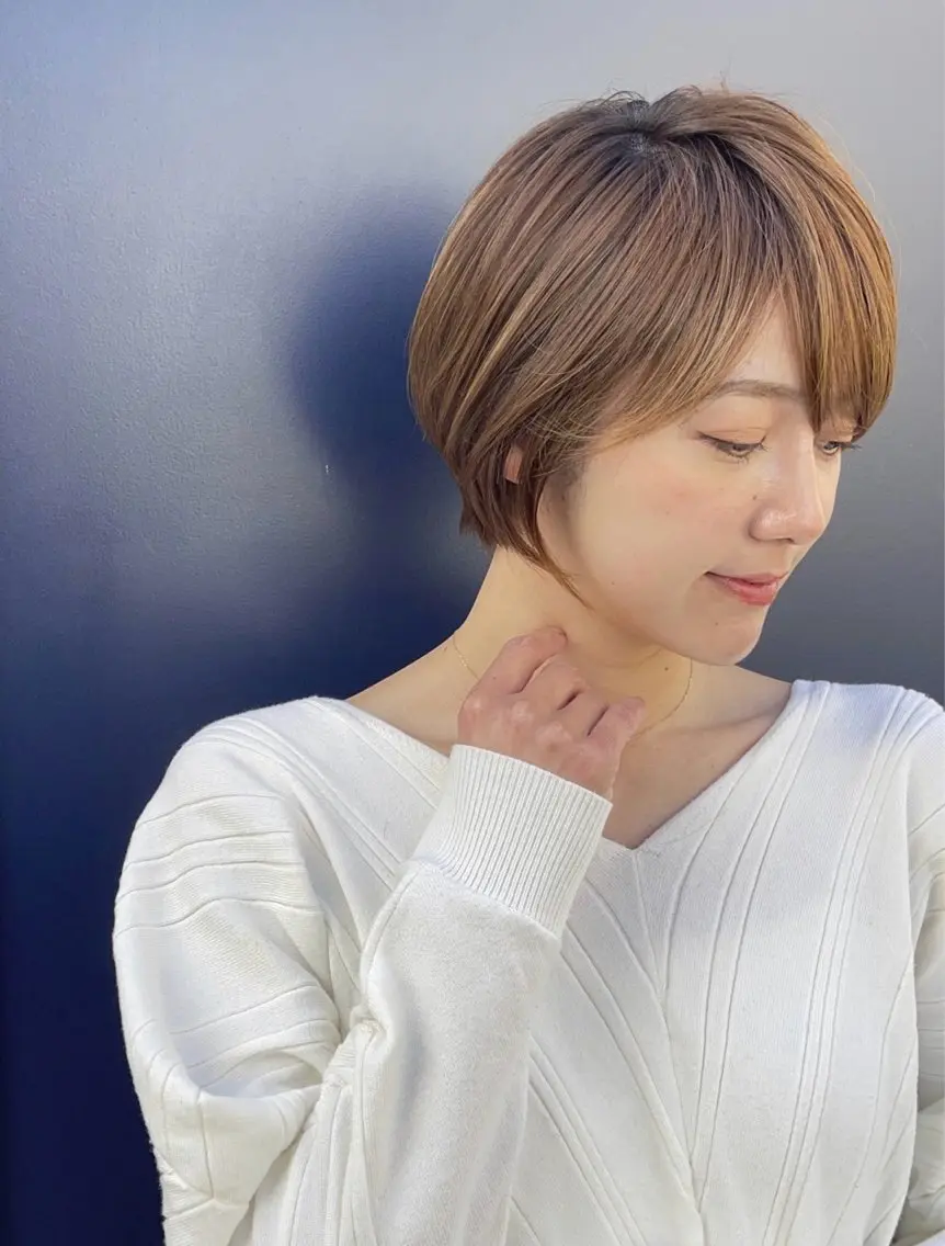 【クチコミ限定🌷】グレイリタッチ＋マスクトリートメントの写真