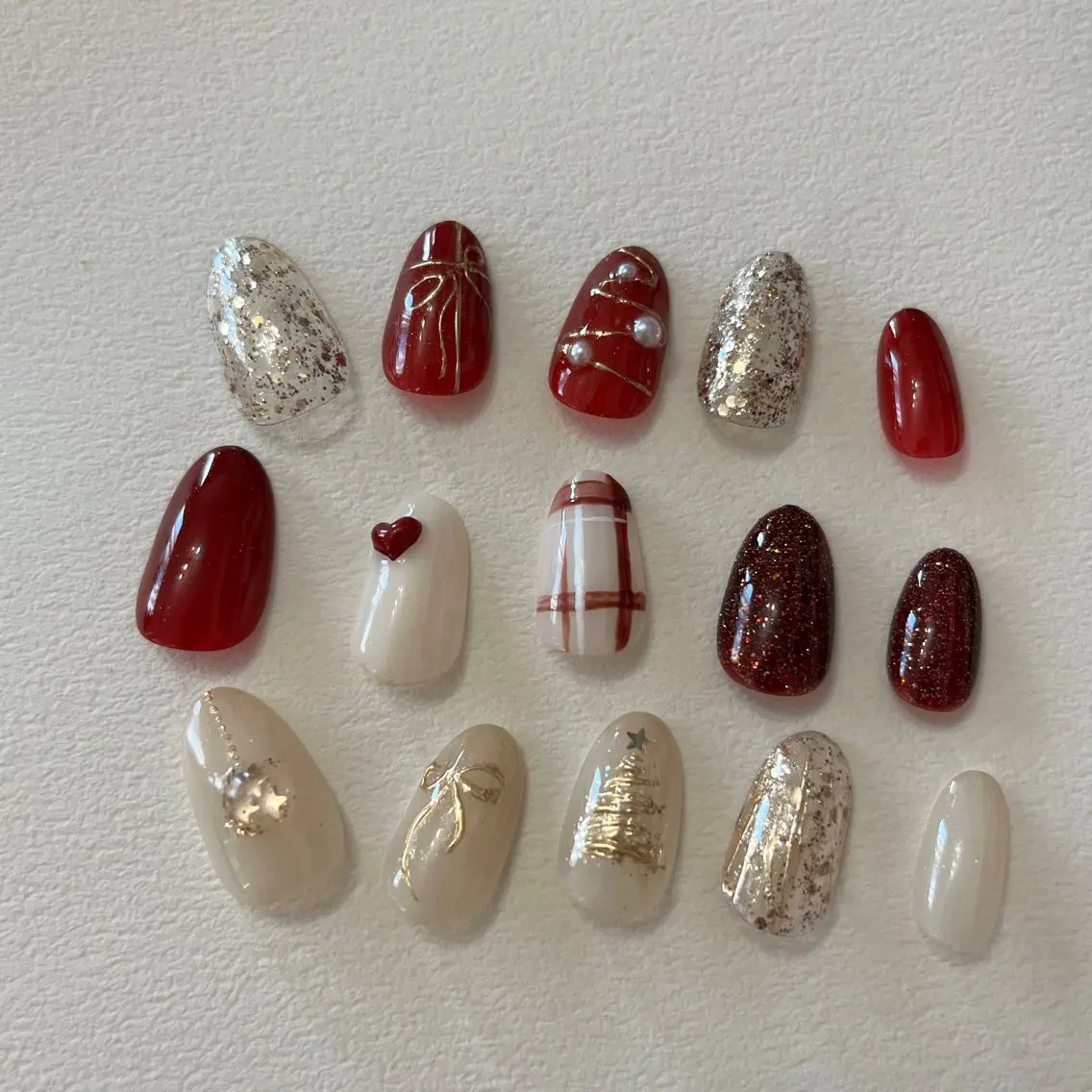 ネイル ハンドネイル Sou. nailのネイルデザイン