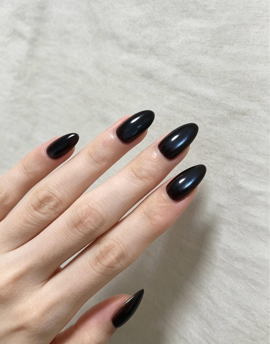 ネイル Glow Nail スカルプ専門店のネイルデザイン