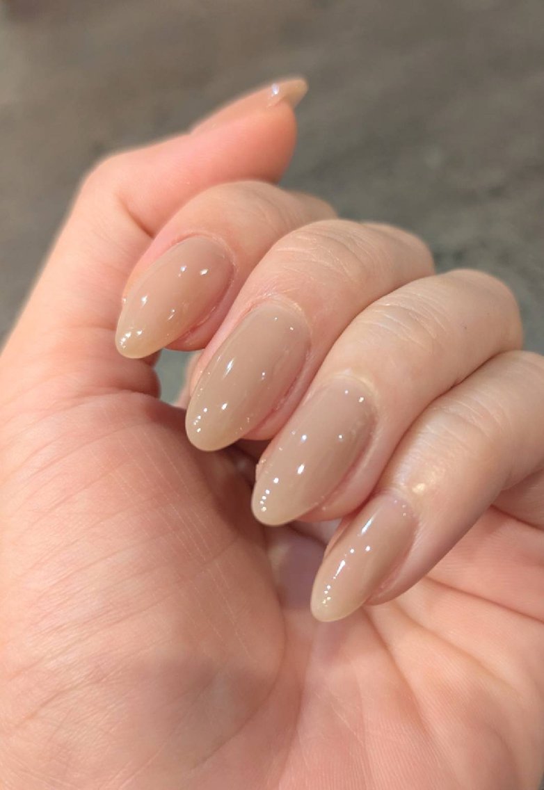 ネイル Sottonail sのネイルデザイン