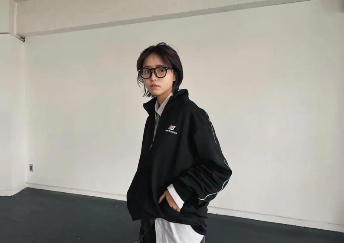 【平日限定】カット💇🏻♀️+Aujuaトリートメント🌸の写真