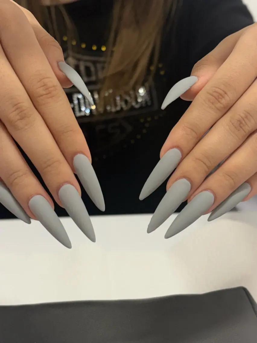 ネイル ハンドネイル 🐬Cxxu° Nail✝️のネイルデザイン