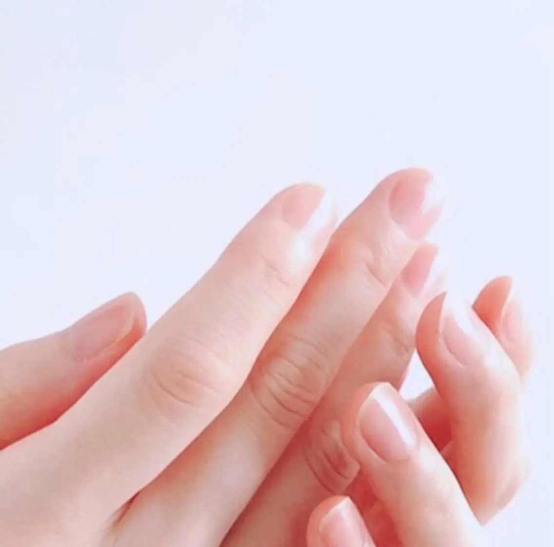 ジェルオフのみ🌈の写真