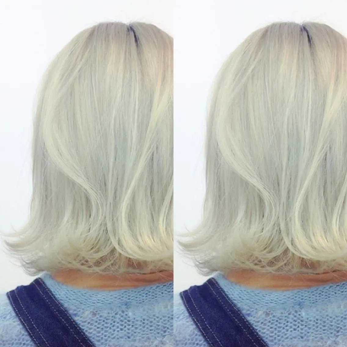 ショート 🎀艶髪の達人🎀 レイヤー🎀飯田のヘアスタイル