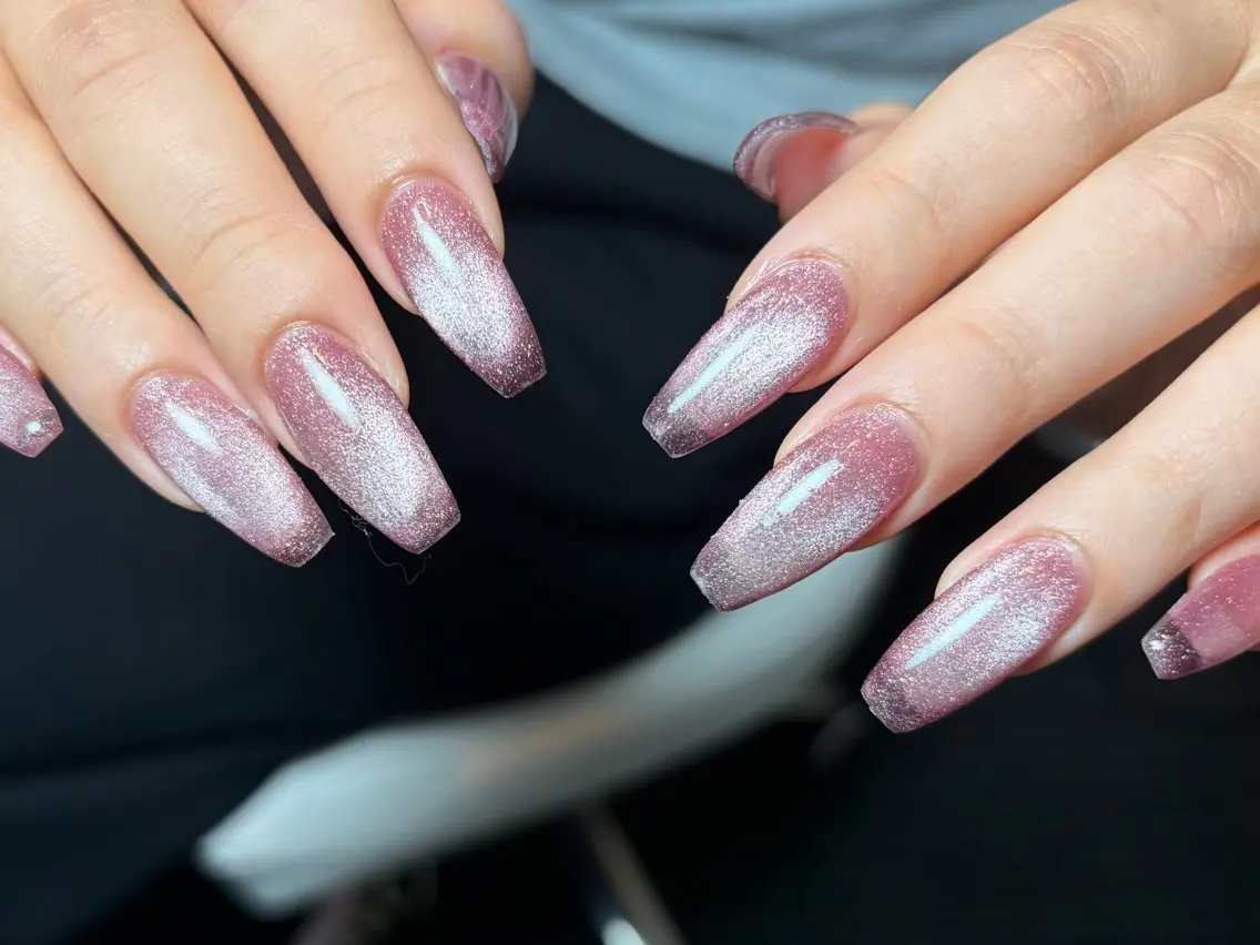 ネイル Rela・S NAILのネイルデザイン